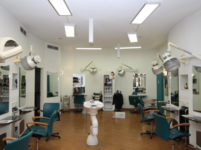 Gewerbe kaufen in Linz, Oberösterreich