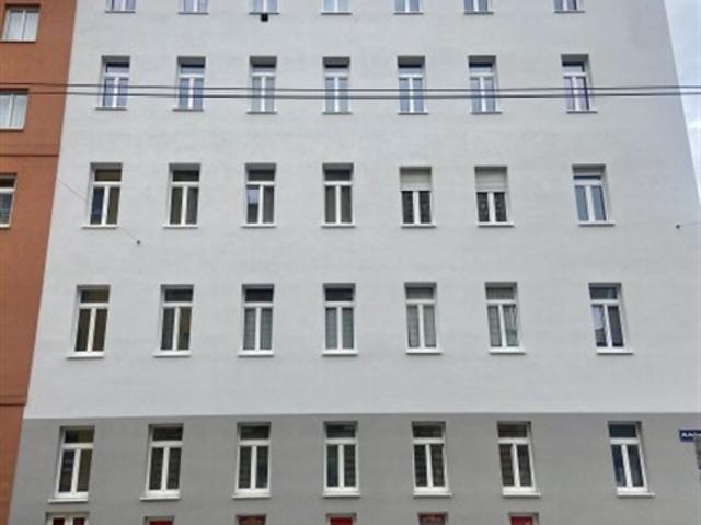 Wohnung kaufen in KG Inzersdorf Stadt, Wien