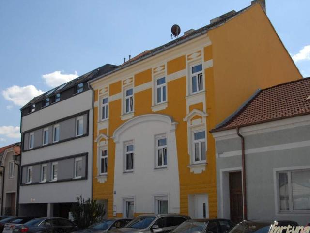 Gewerbe mieten in Hollabrunn, Niederösterreich