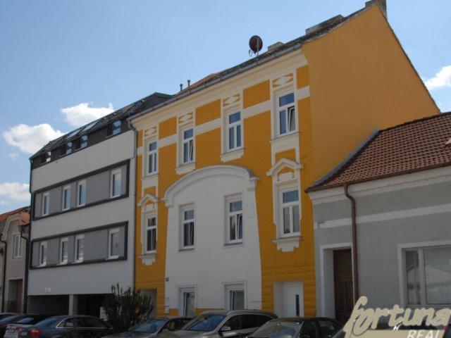 Büro mieten in Hollabrunn, Niederösterreich