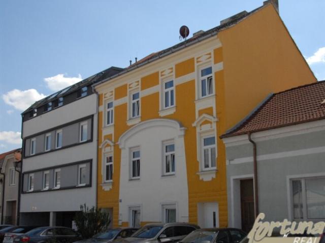 Büro mieten in Hollabrunn, Niederösterreich