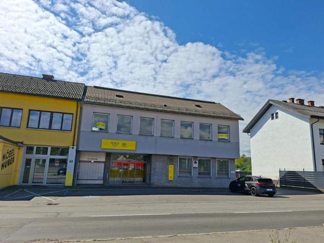 Gewerbe kaufen in Steiermark