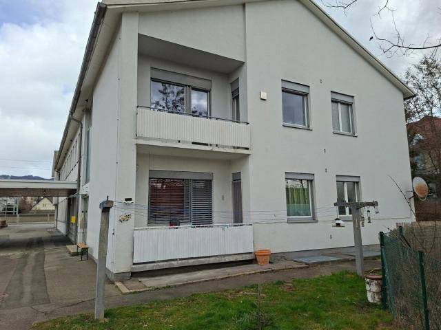 Gewerbe kaufen in Zeltweg, Steiermark