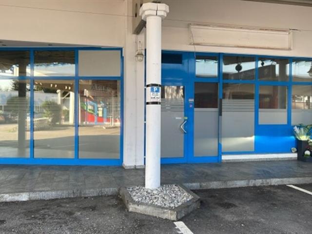 Gewerbe mieten in Schalchen, Oberösterreich