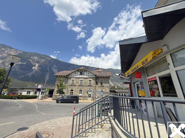 Gewerbe kaufen in Haiming, Tirol