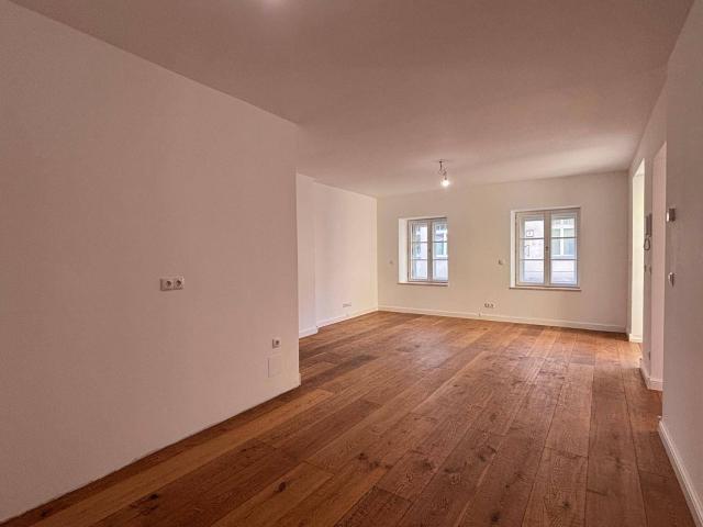 Apartment mieten in KG Ober St. Veit, Wien
