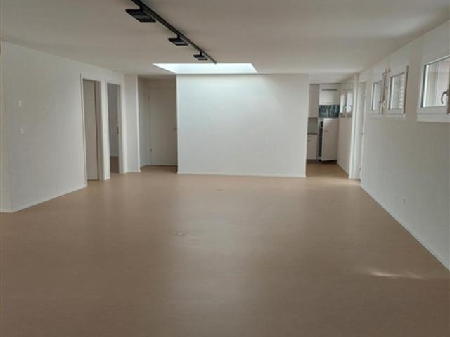 Büro kaufen in Sierre, Wallis