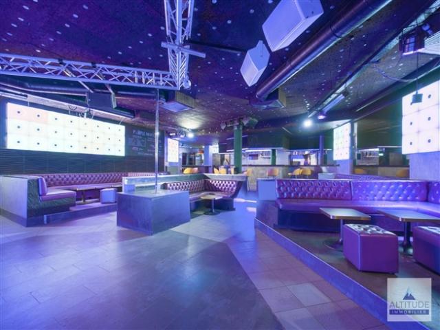 Wohnung kaufen in Crans-Montana, Wallis