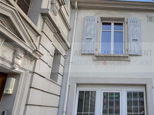 Atelier mieten in Cheseaux-Lausanne, Waadt