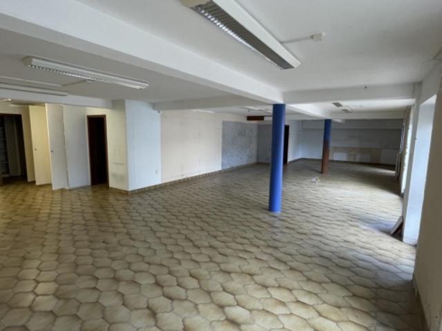 Wohnung mieten in Romanel-sur-Lausanne, District de Lausanne