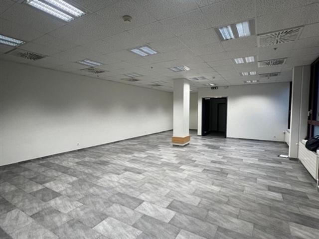 Atelier mieten in Morges, Waadt