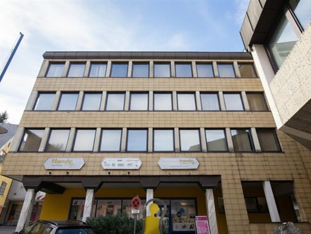 Gewerbe kaufen in Radenthein, Kärnten