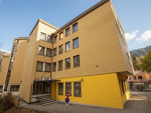 Büro kaufen in Radenthein, Kärnten