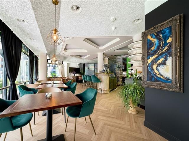 Atelier kaufen in Monthey, Wallis