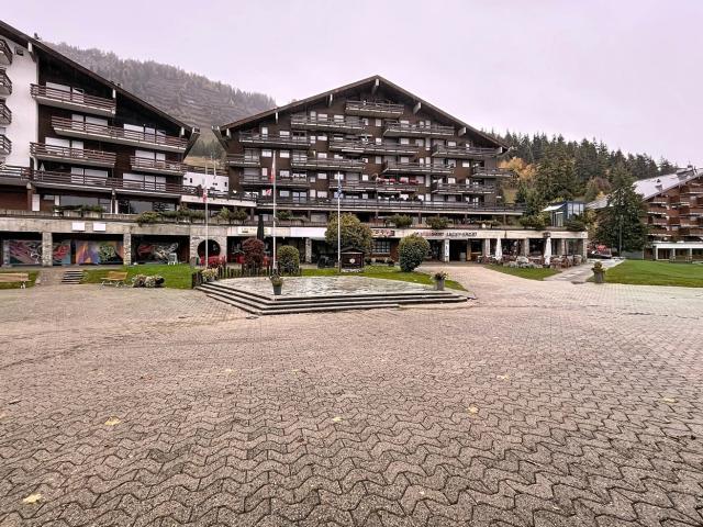Immobilie kaufen in Ayent, Wallis