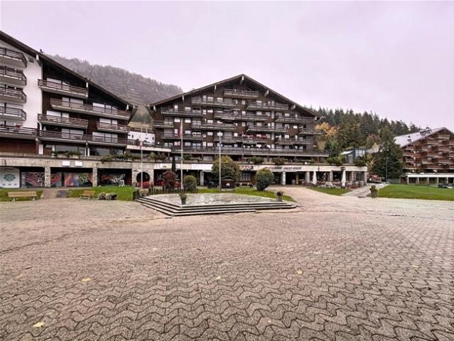 Atelier kaufen in Ayent, Wallis