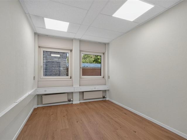 Wohnung mieten in Pully, Waadt