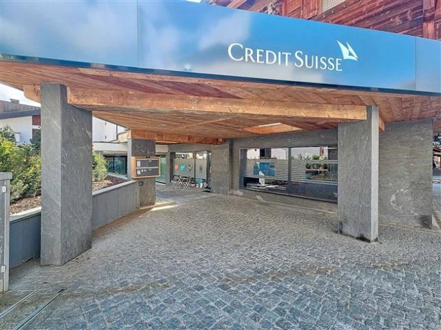Wohnung mieten in Verbier, Wallis