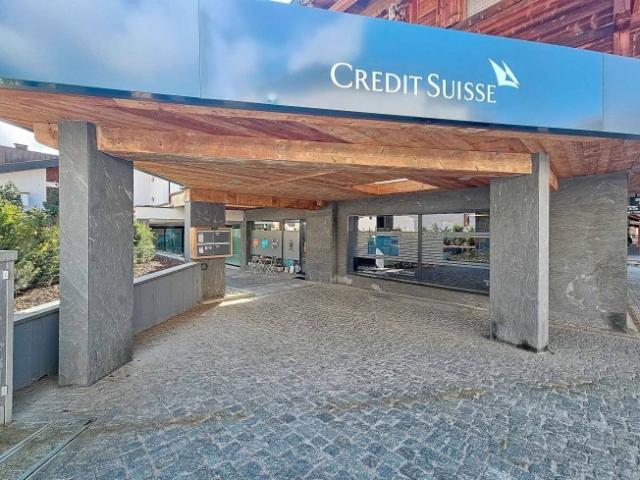 Wohnung mieten in Verbier, Entremont