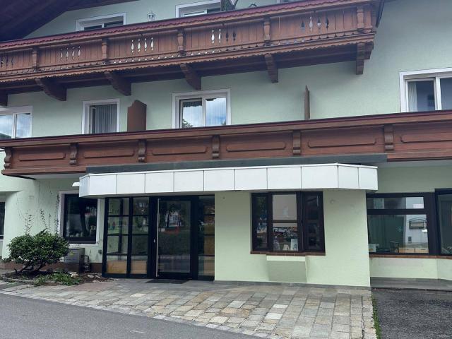 Büro mieten in Kössen, Tirol