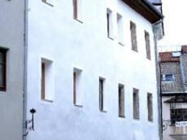 Büro mieten in Rattenberg, Tirol