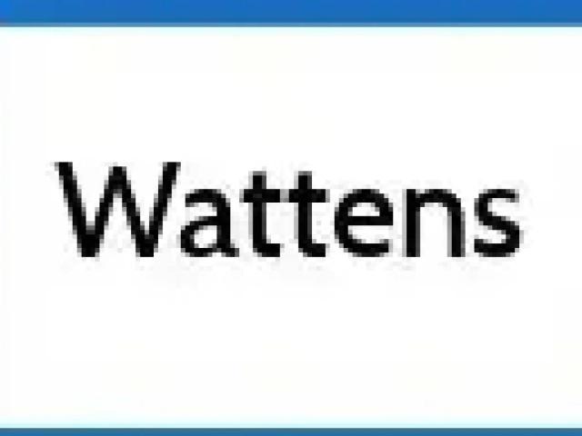 Gewerbe mieten in Kreuzbichl, Wattens