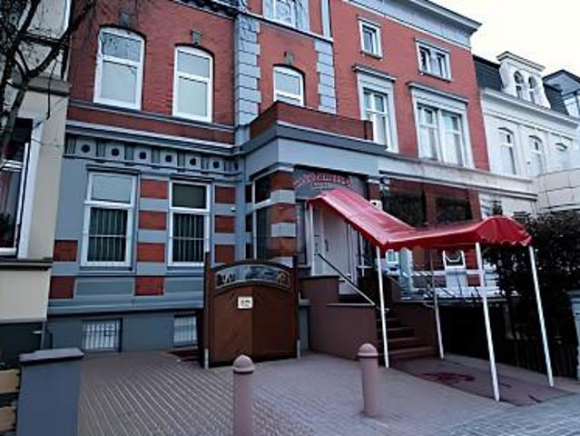 Haus kaufen in Sankt Lorenz Süd, Lübeck