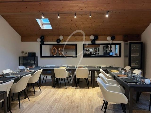 Atelier kaufen in Aïre