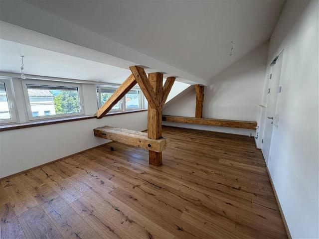 Büro mieten in Hallein, Salzburg