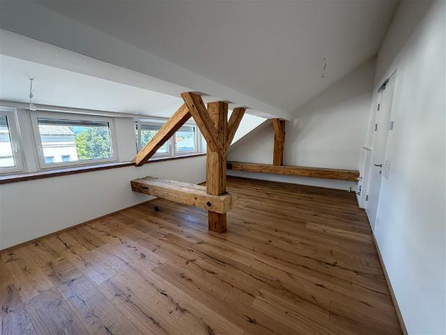 Büro mieten in Adneter Riedl, Hallein