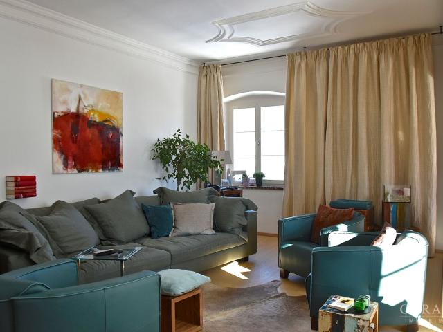 Wohnung kaufen in Unterschönau, Schönau am Königssee