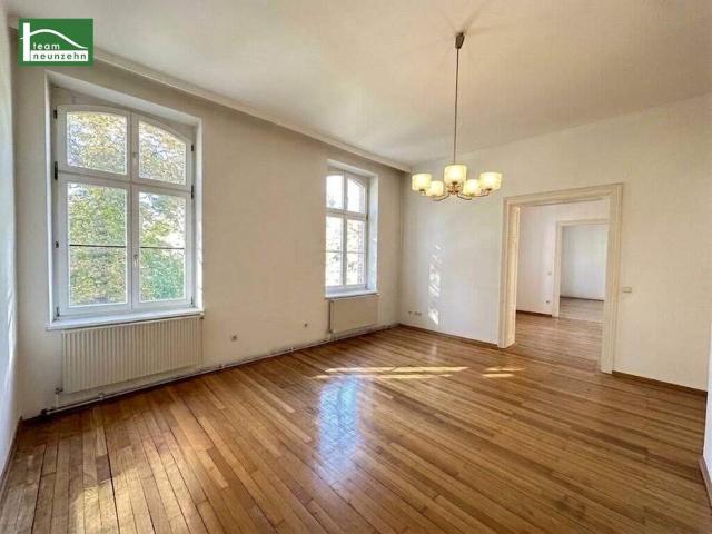 Gewerbe mieten in Gänserndorf, Bezirk Gänserndorf