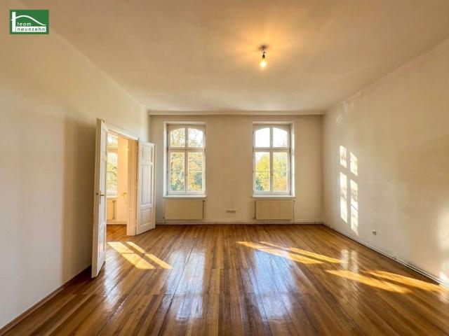 Apartment mieten in Neu-Oberhausen, Groß-Enzersdorf