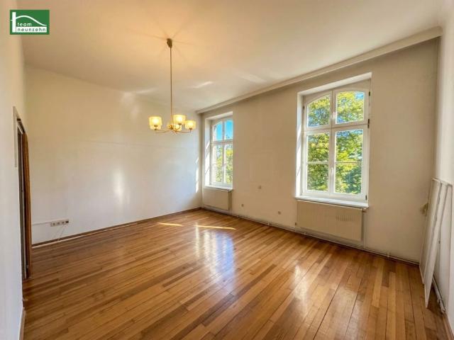 Apartment mieten in Neu-Oberhausen, Groß-Enzersdorf