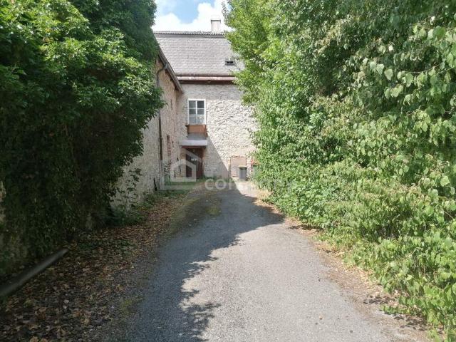 Gewerbe kaufen in Lilienfeld, Niederösterreich