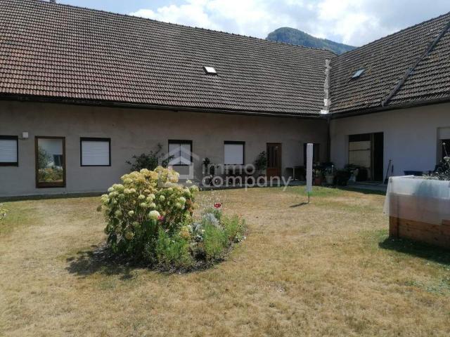 Gewerbe kaufen in Lilienfeld, Niederösterreich