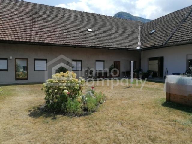 Immobilie kaufen in Lilienfeld, Niederösterreich