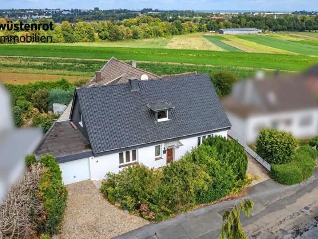 Haus kaufen in Dortmund, Nordrhein-Westfalen