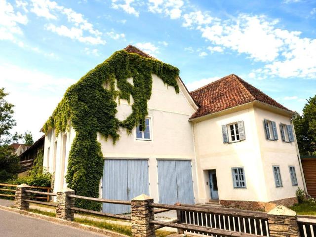 Haus kaufen in Pöllau, Steiermark