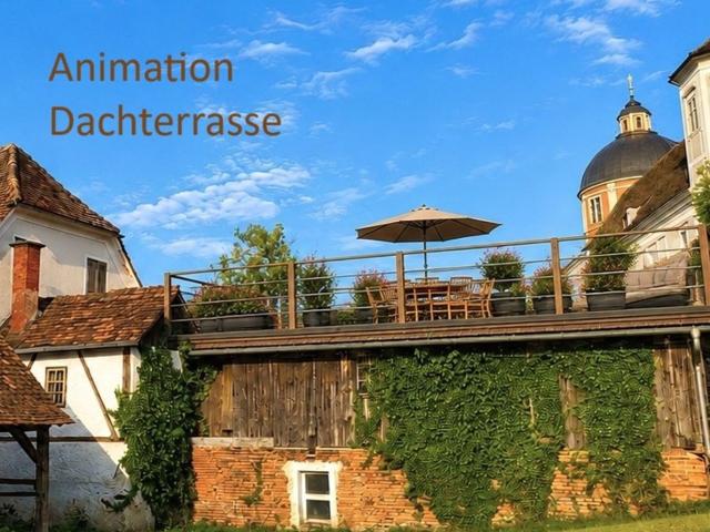 Haus kaufen in Pöllau, Steiermark