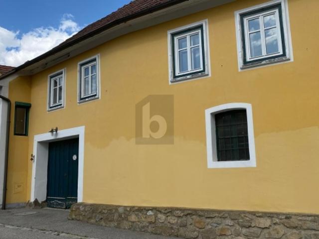 Einfamilienhaus kaufen in Sittendorf, Niederösterreich