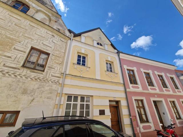 Haus kaufen in Niederösterreich