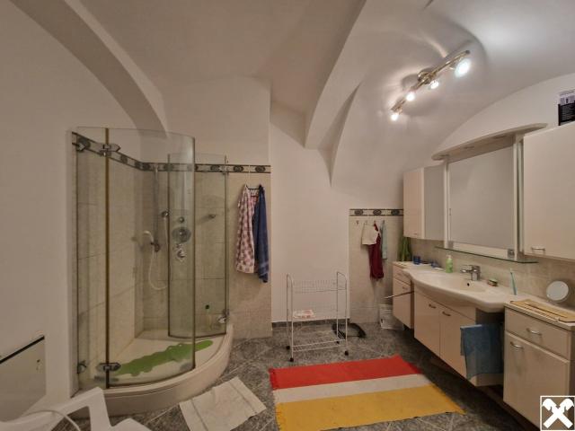 Haus kaufen in Mautern, Niederösterreich