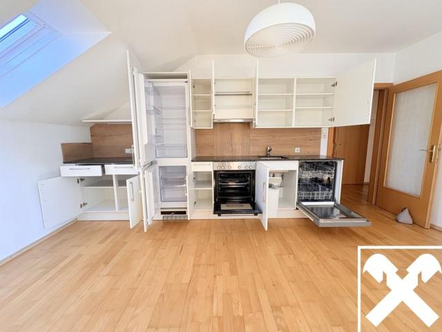 Wohnung mieten in Bad Ischl, Bezirk Gmunden