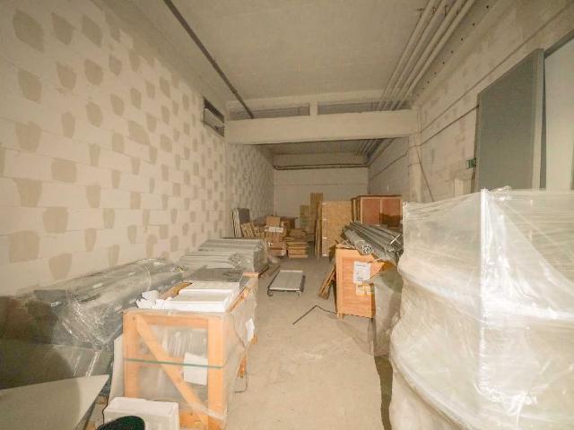Gewerbe mieten in Zentrum, Ratingen