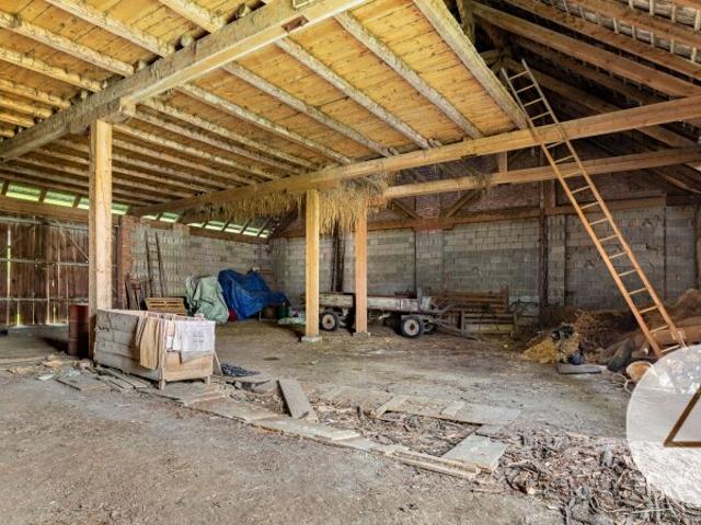 Haus kaufen in Horn, Niederösterreich