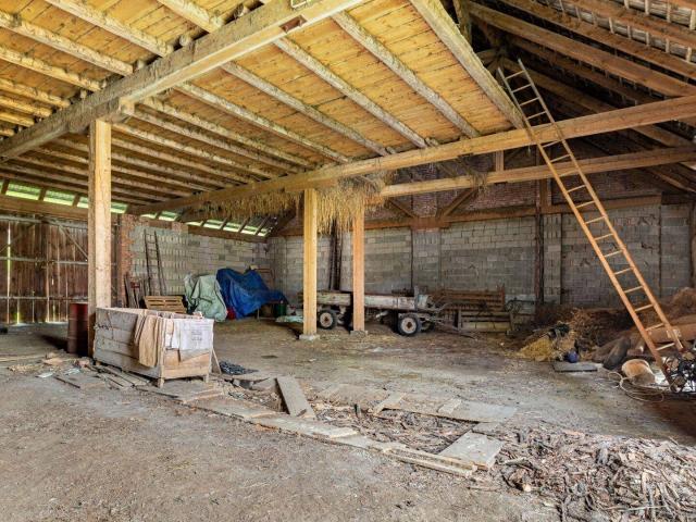 Haus kaufen in Irnfritz-Messern, Niederösterreich