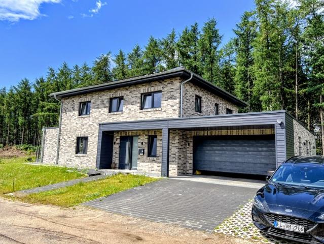 Haus kaufen in Vrees, Niedersachsen