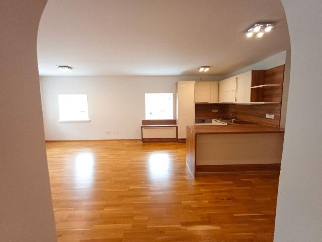 Wohnung kaufen in Thalgau, Salzburg