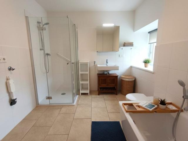 Wohnung kaufen in Thalgau, Salzburg